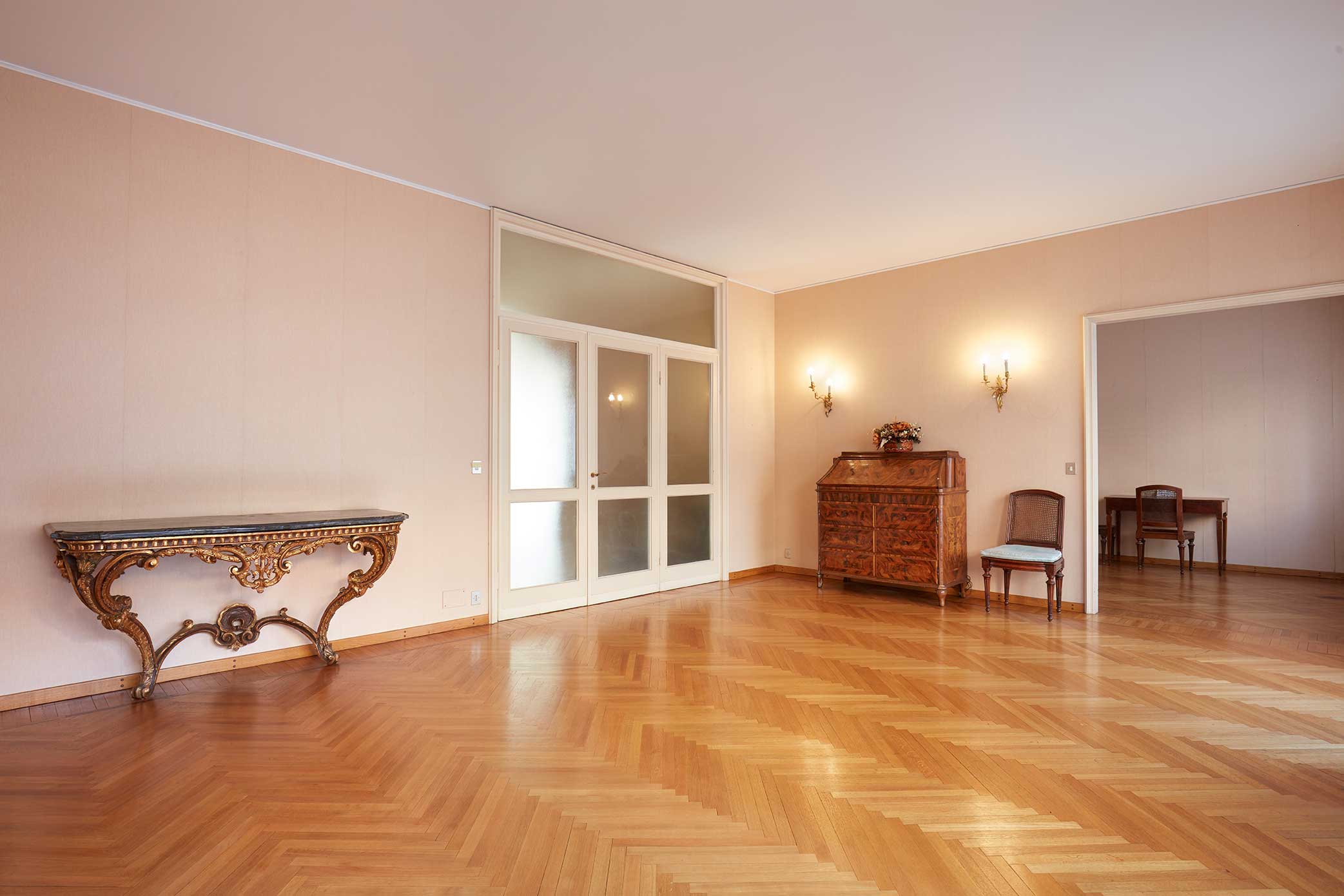 Trattamento-Pavimenti-in-Marmo-e-Parquet-2